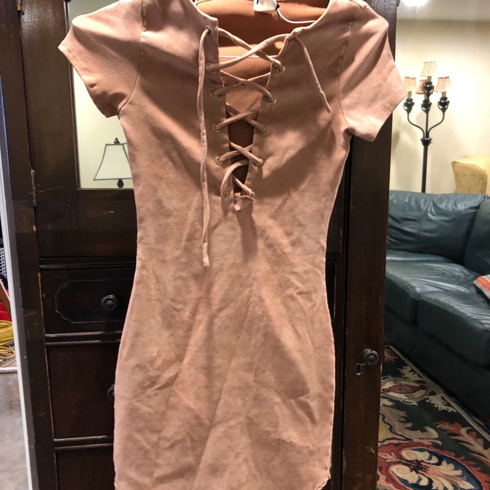 party dress